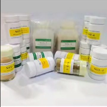 GBW(E)070018-GBW(E)070023 矿石中金成分分析标准物质 500g,模玩/动漫/周边/娃圈三坑/桌游,文化/体育周边,淘宝优惠券,粉丝福利购,淘宝优惠卷