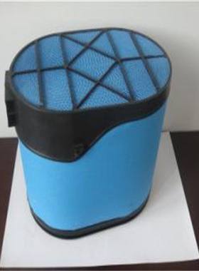 厂家现货供应 蜂窝型空气滤芯N102191  P608668 49677 21020786