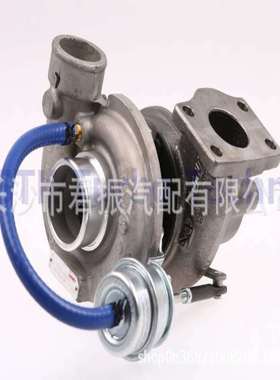 厂家批发 2674A095 2674A373 GT2052S 727264-5003 452191-0003