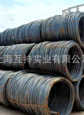 SWRCH45K汽车配件用冷墩线SWRCH45K冷镦退火线材