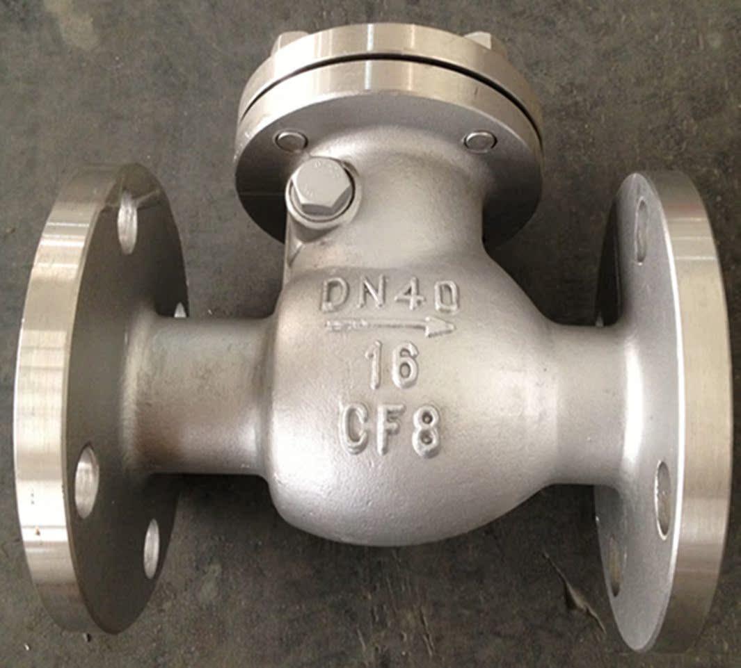 供应304不锈钢单向阀H44W单向止回阀厂家直销,模玩/动漫/周边/娃圈三坑/桌游,文化/体育周边,淘宝优惠券,粉丝福利购,淘宝优惠卷