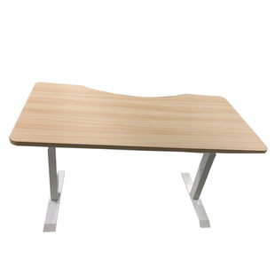 工厂批发电脑桌桌面，密度板桌面 卫生间门板