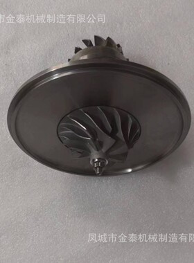 RHC7 114400-2100 NH170048 703724-0001 318731 EX200-1 机芯