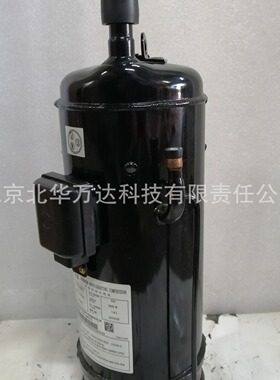 E405DH-38D2YG E5-C2 E5-B2 压缩机