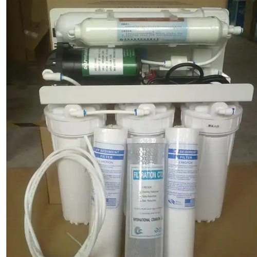 家用直饮机   安装简单   操作方便   不用等待