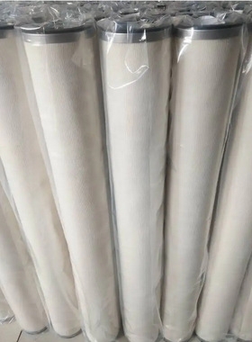 滤芯 PCHG-372天然气滤芯 现货PCHG-372液压滤芯