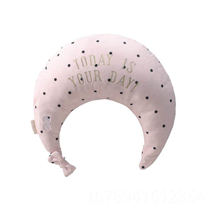 高档日器本atx颈部e按摩颈椎按摩靠枕腰部全身U家用护颈仪按摩垫,个人护理/保健/按摩器材,颈椎按摩器/枕,淘宝优惠券,粉丝福利购,淘宝优惠卷