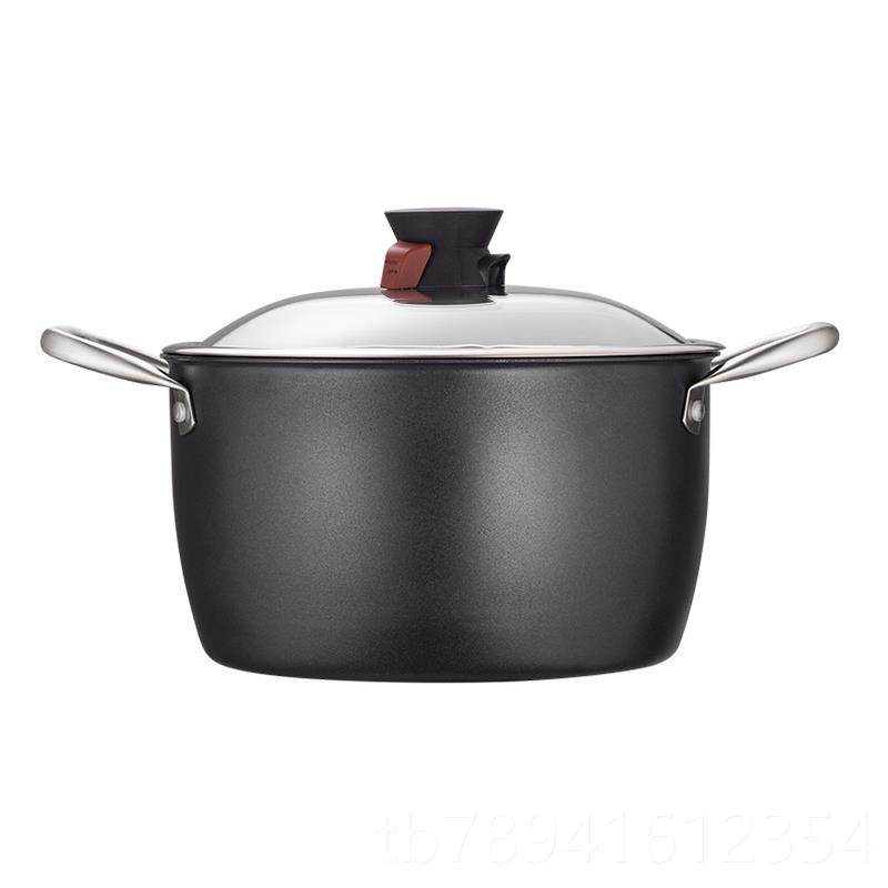 高档4cm 正品日本天上炒野 332cm铁锅m 生铁锅 35c带盖38cm送两种,厨房/烹饪用具,炒锅,淘宝优惠券,粉丝福利购,淘宝优惠卷