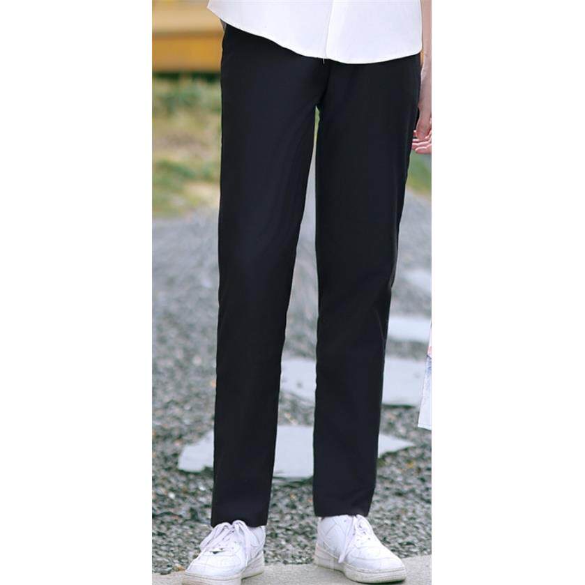 高档夏季生班服国风印小学生舞蹈演出服复古中学生中式新花校服套
