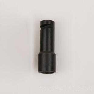 高档手l铆钉枪指动锁盗门手动纹防扩孔器改孔神器省力单把拉铆枪