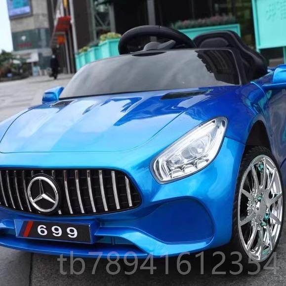 高档儿童电宝动车四轮遥汽男女宝小婴孩玩具控车可坐人车充电奔驰,玩具/童车/益智/积木/模型,儿童电动车,淘宝优惠券,粉丝福利购,淘宝优惠卷