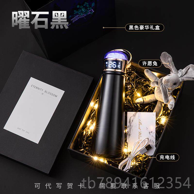 高档生日礼物师女送蜜姐姐妹妹闺结婚新新婚夫妇新娘圣诞节女老人