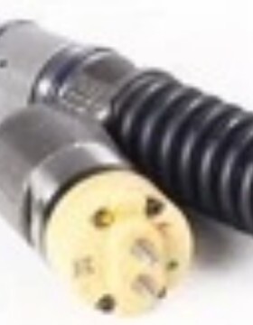 喷油器618-0750 6180750 10R-1273 10R-8501