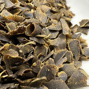 绿奇楠沉水切片满油脂树心油香薰料海南沉香上炉原料泡茶煮水熏香