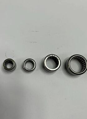 厂家生产BK冲压外圈滚针轴承HMK2225 HK2230 HK2512 冲压轴承系列