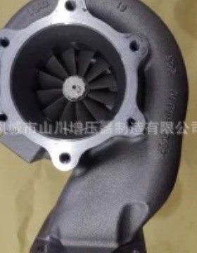 TD08H G38-000-34  G3800034 3800034