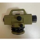 型号 ZXHD DSZ 水准仪 库号：M408892