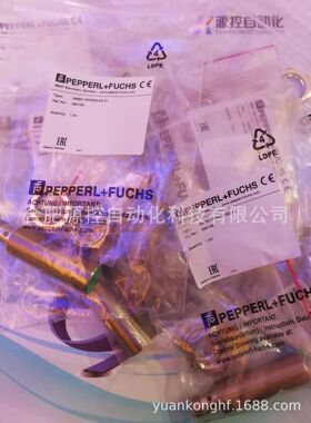 德国倍加福销售倍加福SB2-Z0 gelb SB3.5-A2