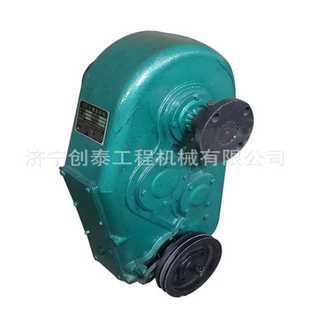 电动侧卷自动拱棚减速机加强轴承自走式 温室大棚卷帘机 保温被温