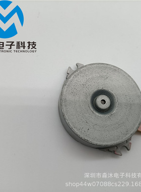 SS8MM国产全新老款卷带马达KHJ-MC110-101 规格型号齐全可批发