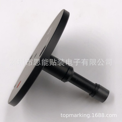 AA07209 φ5.0G NOZZLE 吸嘴 SMT贴片机配件