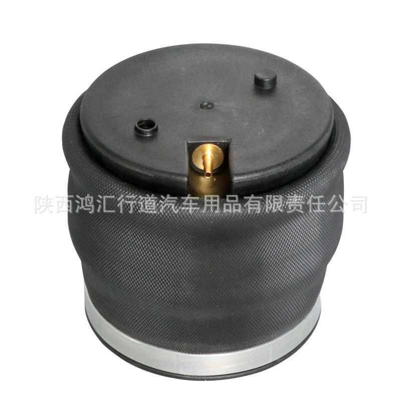 货车司机座椅斜接头座椅减震气囊/卡车空气座椅气囊斜插接头车用,电子元器件市场,电线扎带/束线带,淘宝优惠券,粉丝福利购,淘宝优惠卷