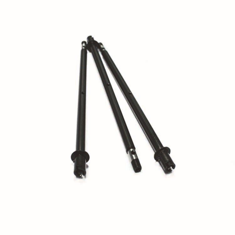 贴片机NXTII H04 HOLDER 吸嘴杆 AB27500 SMT贴装机吸嘴配件,鲜花速递/花卉仿真/绿植园艺,其它园艺用品,淘宝优惠券,粉丝福利购,淘宝优惠卷