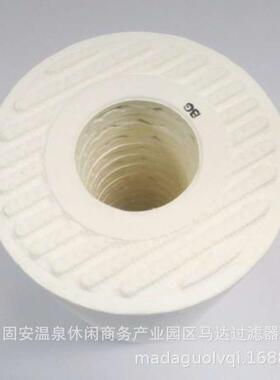 过滤器HPS 27/54滤芯 FA9601350 BG 15/25 PA5601340  超微滤油机