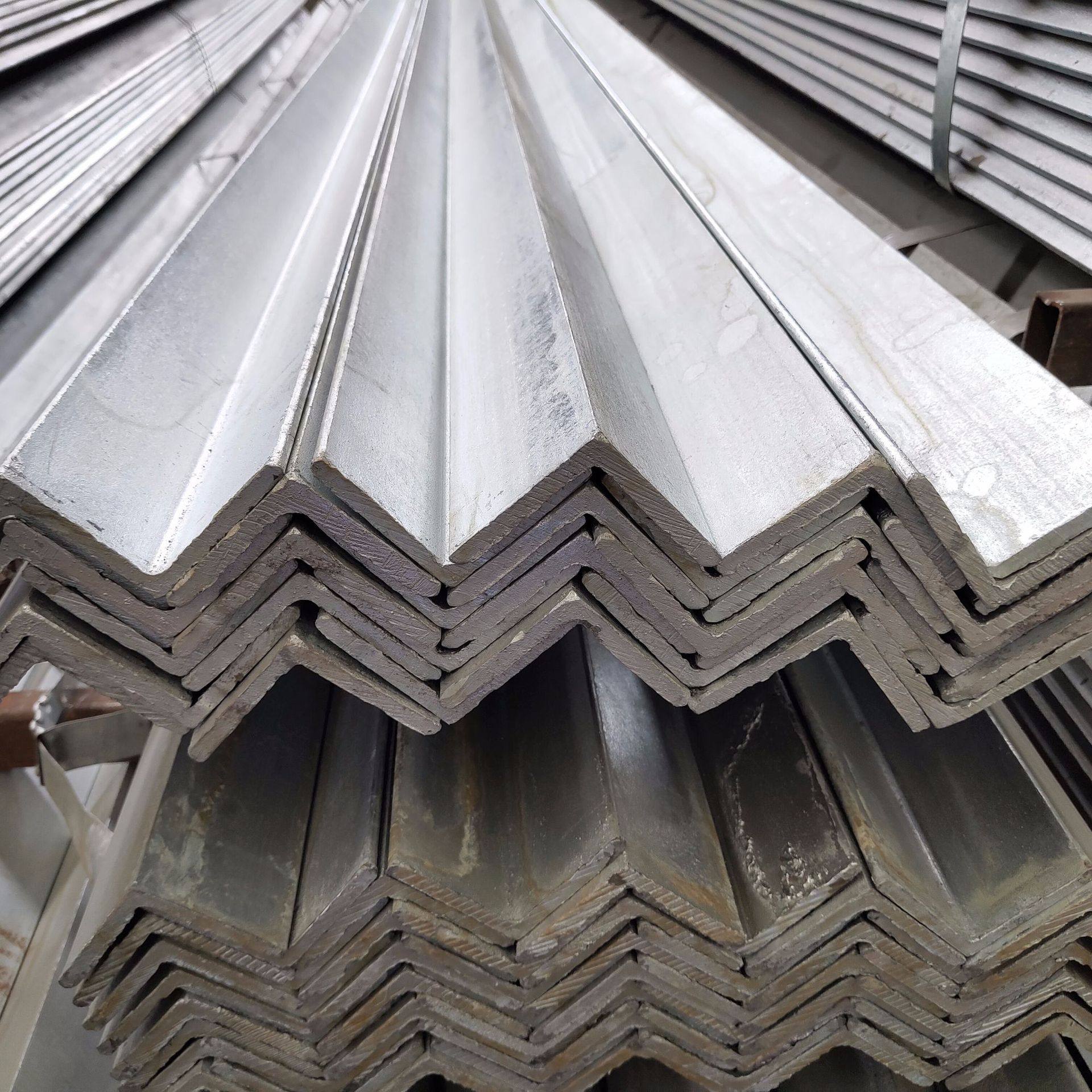 安徽淮北 镀锌角钢 Q235B 30*3 40*5 角钢打孔 微弯 可拆件,橡塑材料及制品,其他塑料制品,淘宝优惠券,粉丝福利购,淘宝优惠卷