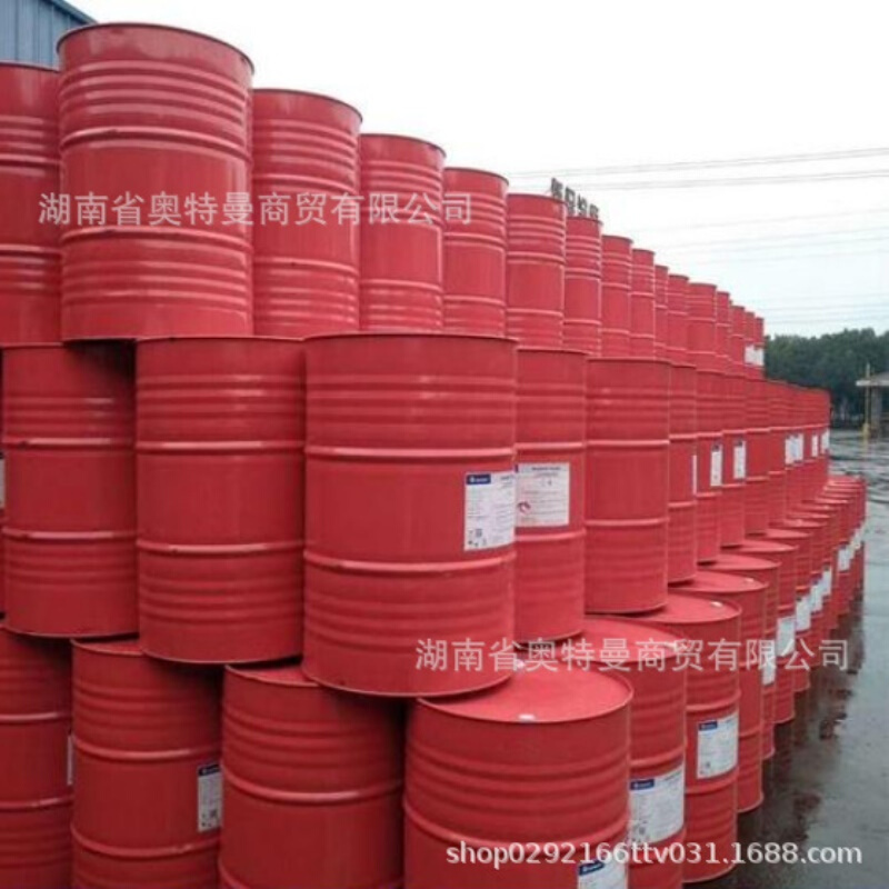 上海帕卡NOX-RUST 651HF冲压防锈油 M3U0 MU320A防锈油除锈清洗油