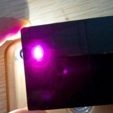 PC红外穿透、PMMA蓝光穿透、ABS紫光穿透、红外摄像，按要求订,橡塑材料及制品,其他塑料制品,淘宝优惠券,粉丝福利购,淘宝优惠卷