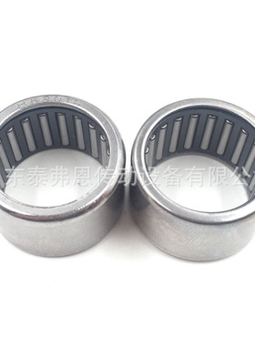纺织机械滚针轴承RNAV4908 型号齐全工厂现货批发工程机械轴承