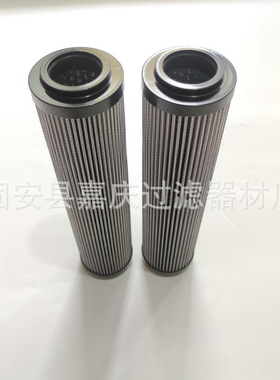 0100RN010BN/HC回油过滤器滤芯1262957工業液压泵滤芯