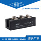 MDA130A 汇流箱防雷用防反二极管 MDA130A1600V 发配电反向二极管