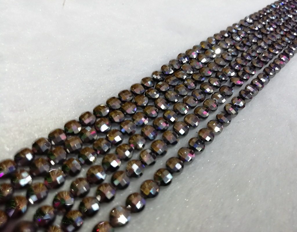 钛镁合金小尺寸双圭面双切面2x4mm4x6mm隔片小尺寸珠子饰品配件,鲜花速递/花卉仿真/绿植园艺,其它园艺用品,淘宝优惠券,粉丝福利购,淘宝优惠卷