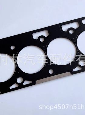 汽车 发动机 气缸垫 嘉年华1.6L 1099084 YS6G6051A2B YS6G6051AB