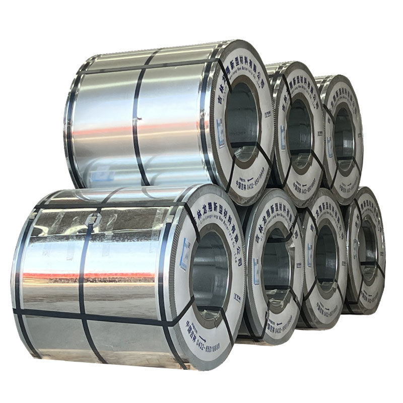 沈阳厂家大量批发镀锌钢板 1.0热镀锌板 高强度热镀锌板 镀锌卷,鲜花速递/花卉仿真/绿植园艺,其它园艺用品,淘宝优惠券,粉丝福利购,淘宝优惠卷