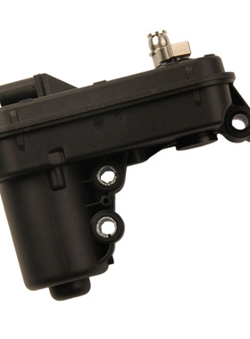 执行器59001107632 011132-48 53039880678 53039700678 LR094411