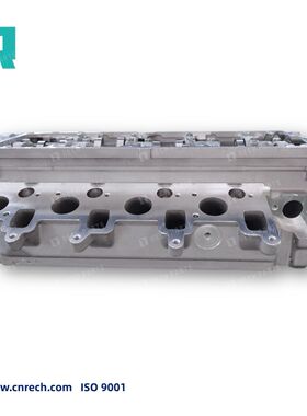 厂家直供CFCA缸盖总成908927 908827 908727 03L103065 03L103065