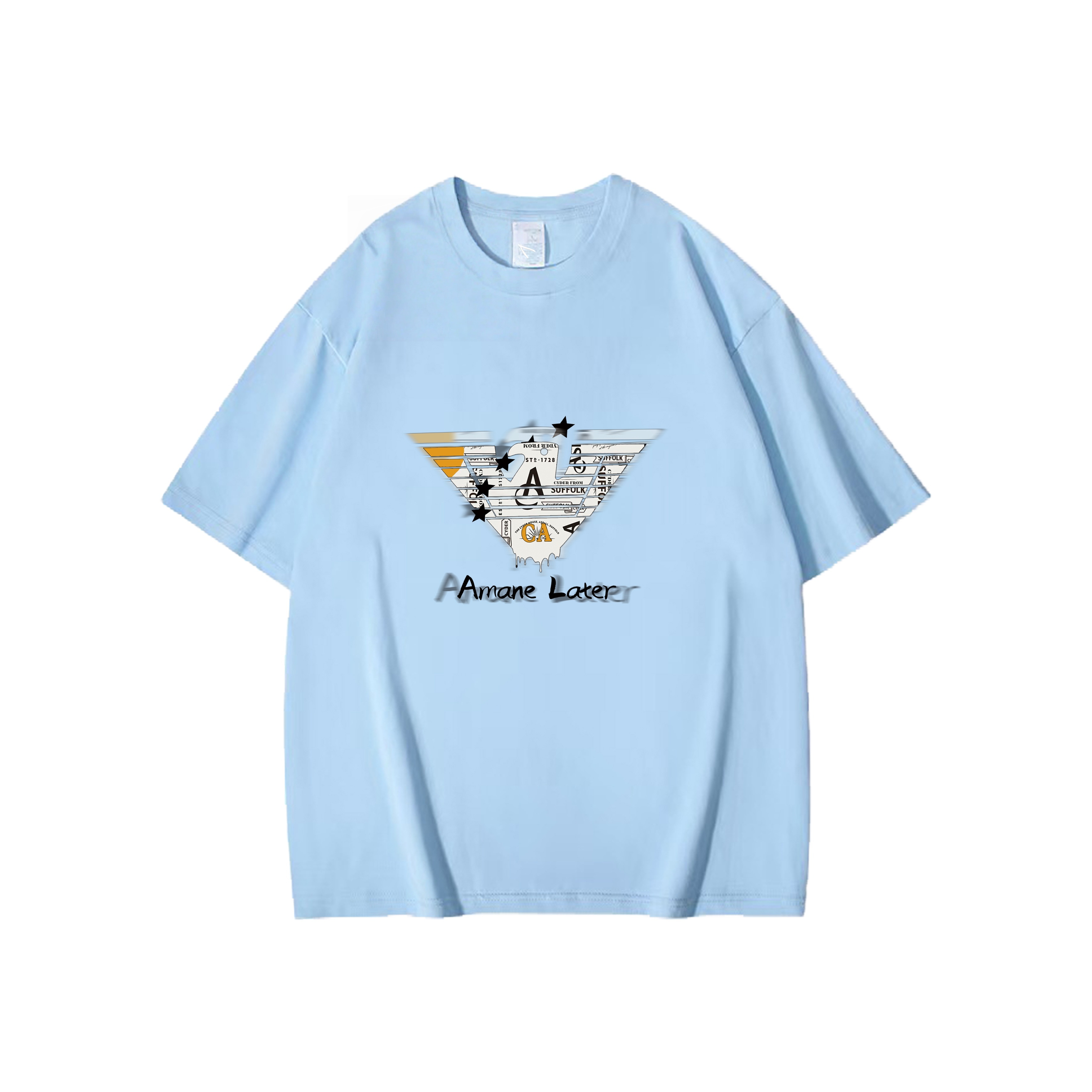 潮流精品，品质保证