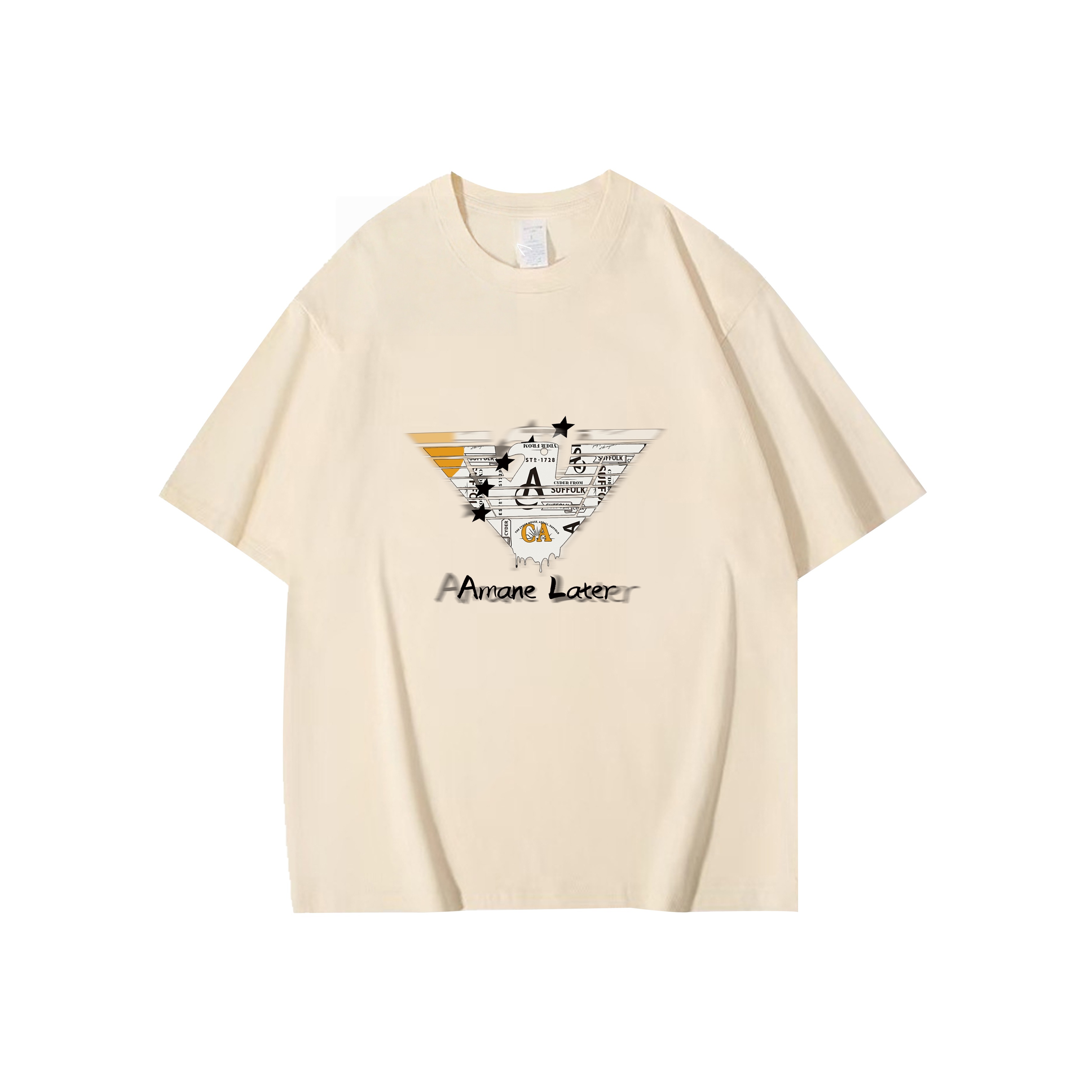 ɫ 170(L) ĸӡtгƴ޴кɫCH10