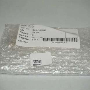 可维修18 件 ASM S26-D51947 S26D51947 适配器 30 天保修 加快发