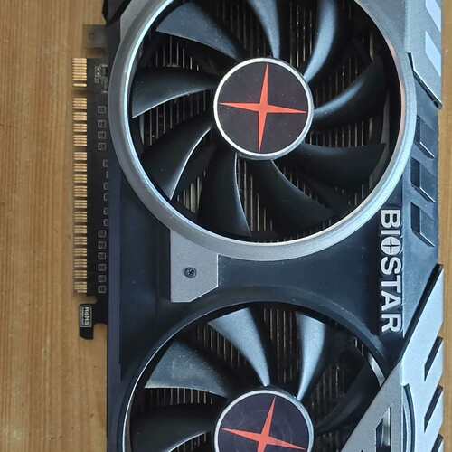 可维修映泰750TI2G显卡 台式机显卡 原装二手用过的换下