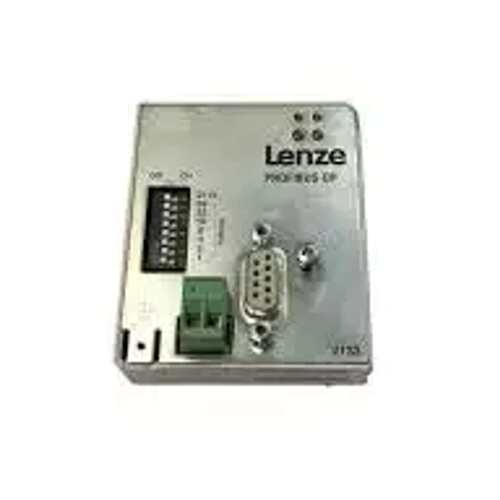 可维修drive io module communic