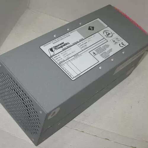 可维修PIONEER MAGNETICS PM3328BP-6 P