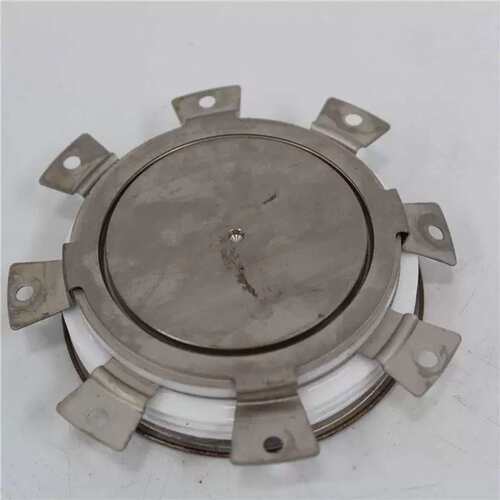 可维修5SGX1445H0002 IGCT Module
