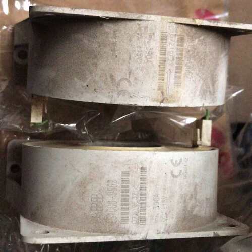 可维修ES1000-9662。ES1000C。ES1000-967