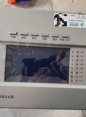 可维修四方CSI-200EA数字式综合测量控制装置