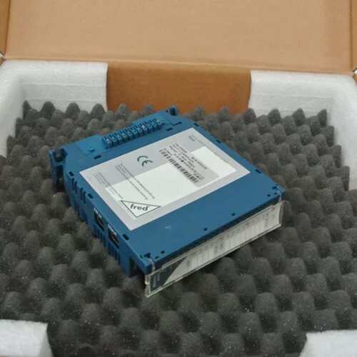 可维修FRED KKW power supply Module