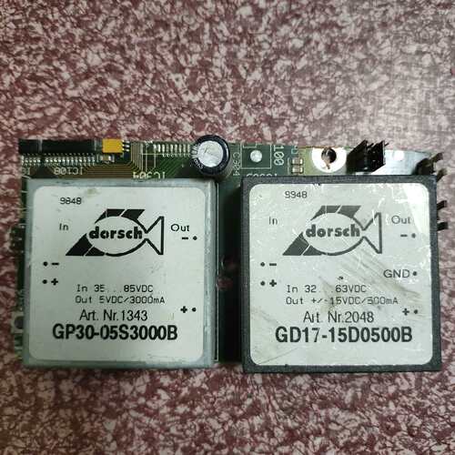 可维修GP30-05S3000B GD17-15D0500B